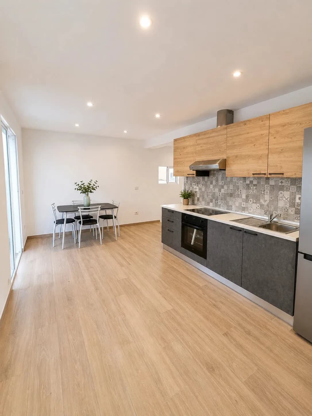 Apartament  – Costa del Silencio II — 6