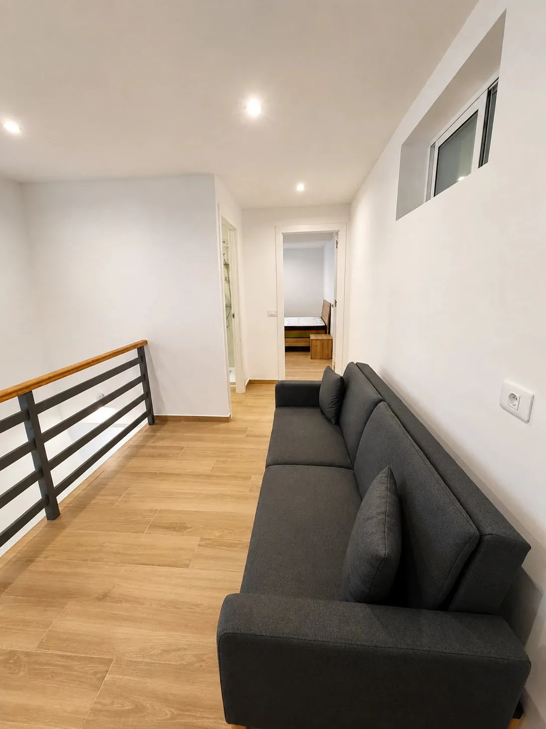 Apartament  – Costa del Silencio II — 7