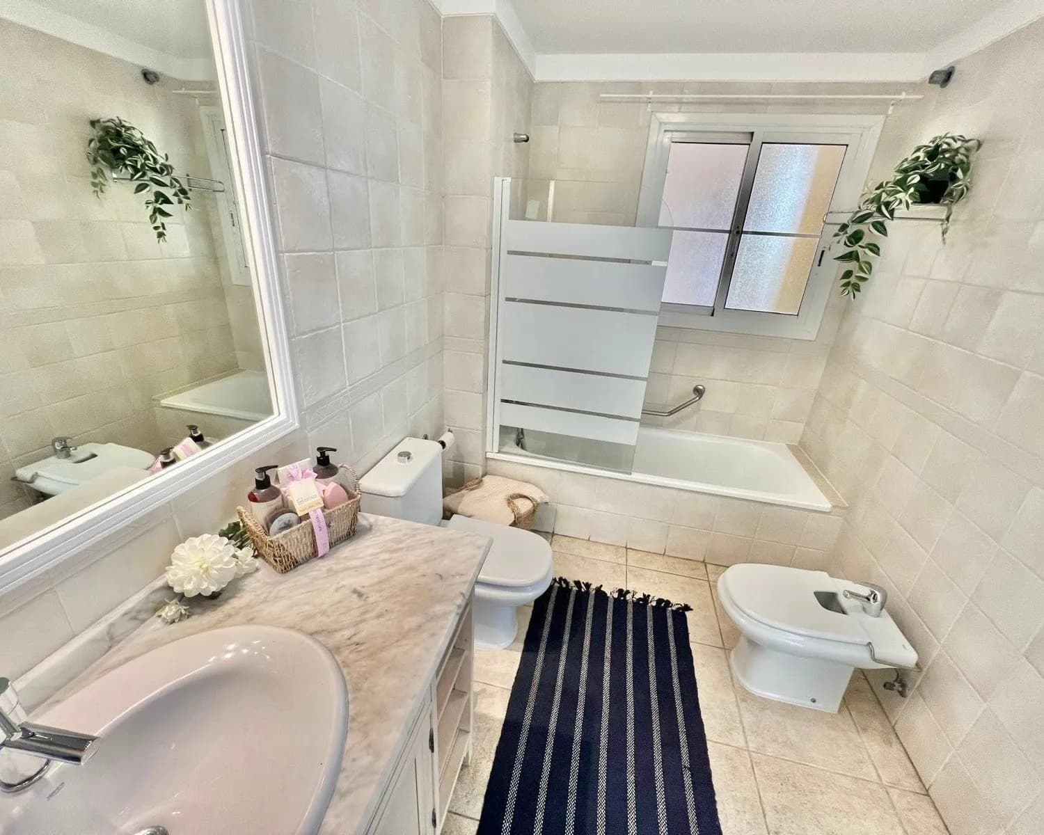 Apartament Granada Park 71 m² – Los Cristianos — 4