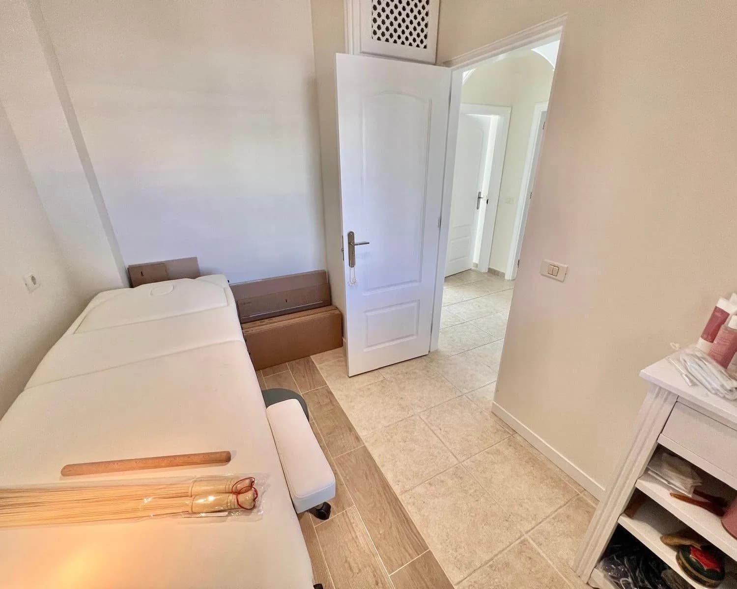 Apartament Granada Park 71 m² – Los Cristianos — 7