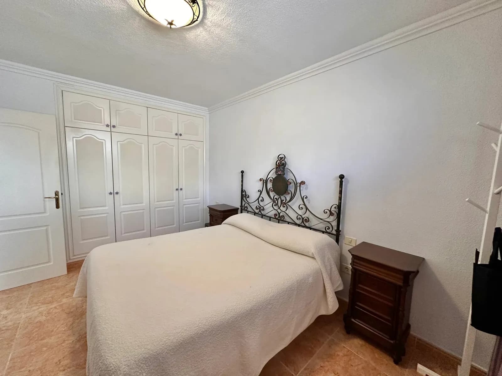 Apartament Roque del Conde 84 m² – Costa Adeje — 3