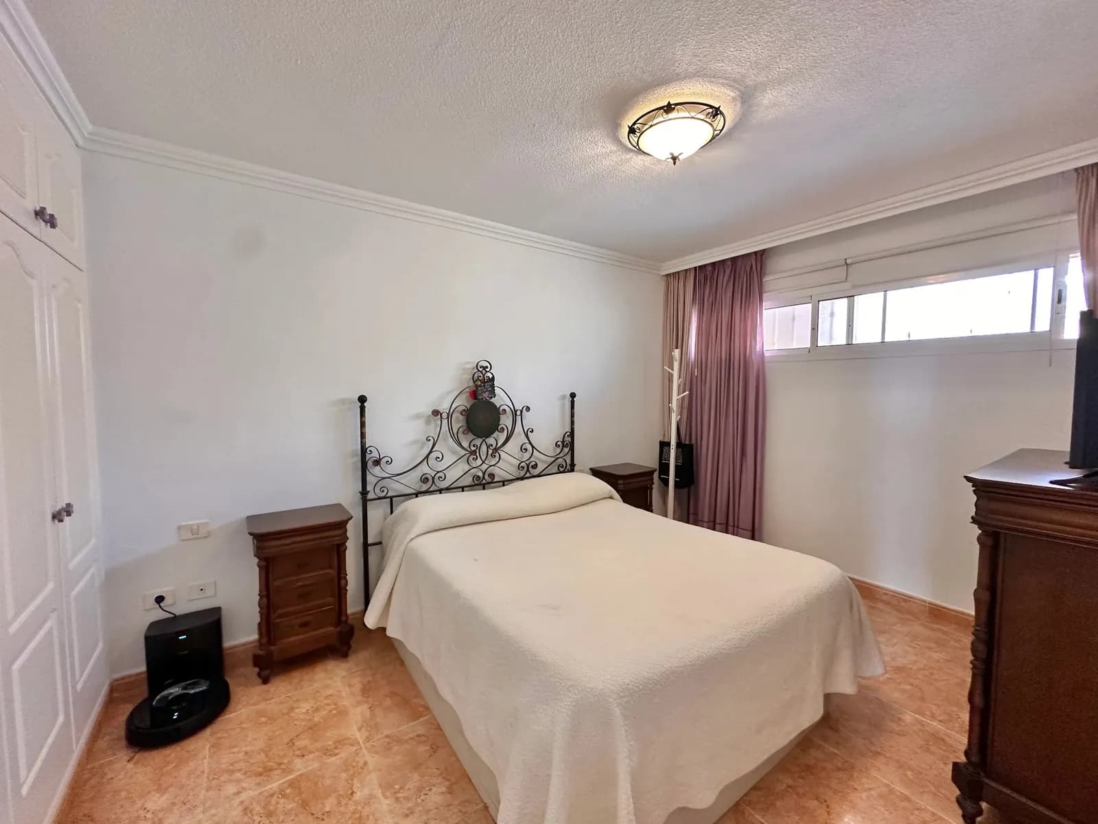 Apartament Roque del Conde 84 m² – Costa Adeje — 6