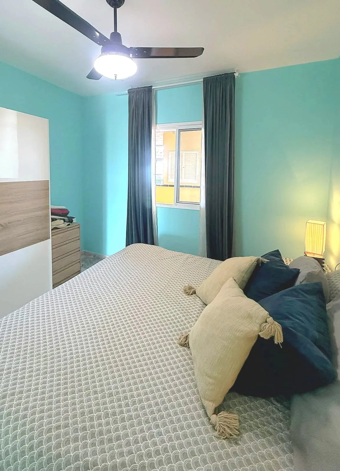 Apartament w Golf del sur | Teneryfa Południowa – 7