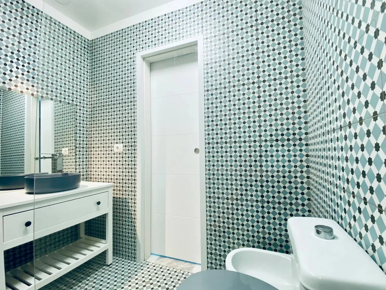 Apartament w Golf del sur | Teneryfa Południowa – 6
