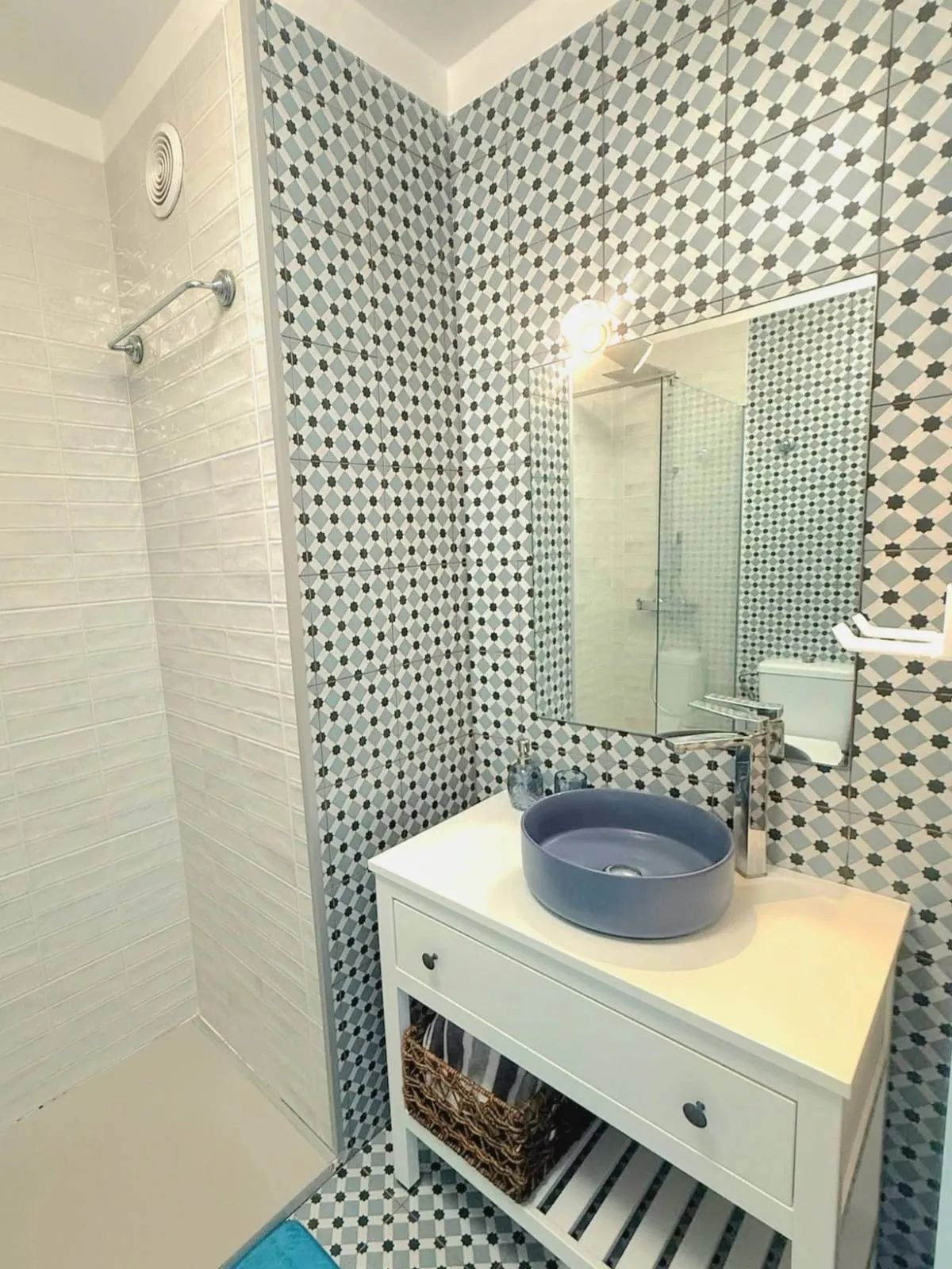 Apartament w Golf del sur | Teneryfa Południowa – 8