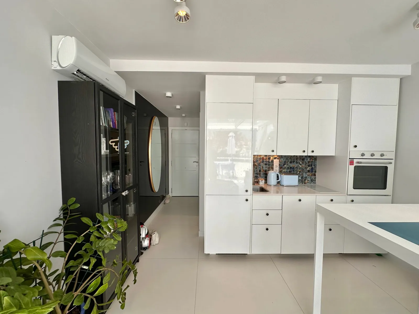 Island Village Heights Apartment - San Eugenio Alto – 2