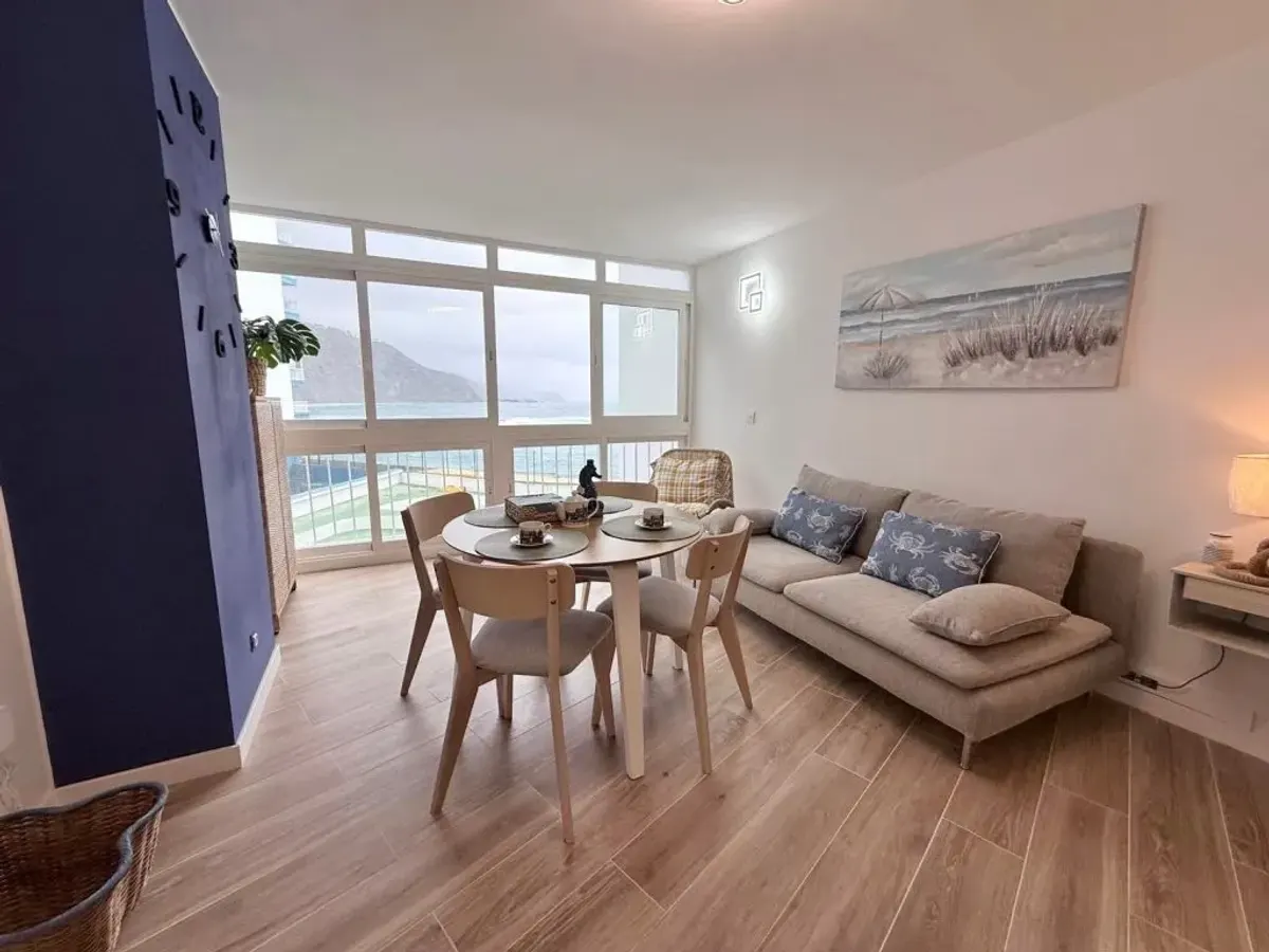 How much does an apartment cost in Tenerife in 2026? Prices in popular towns
