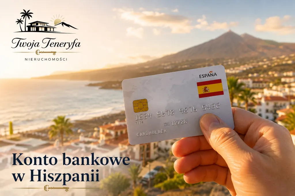 Cuenta bancaria en España: 5 pasos para abrir una cuenta