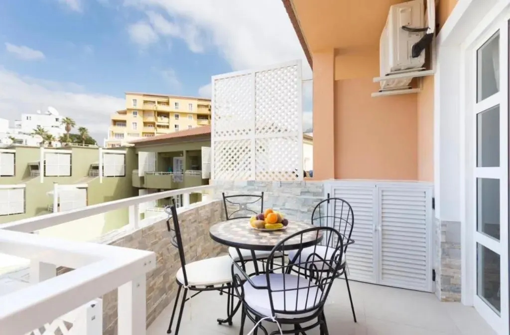 Cost of Living in Tenerife 2026 – Bills, Electricity, Water, Internet