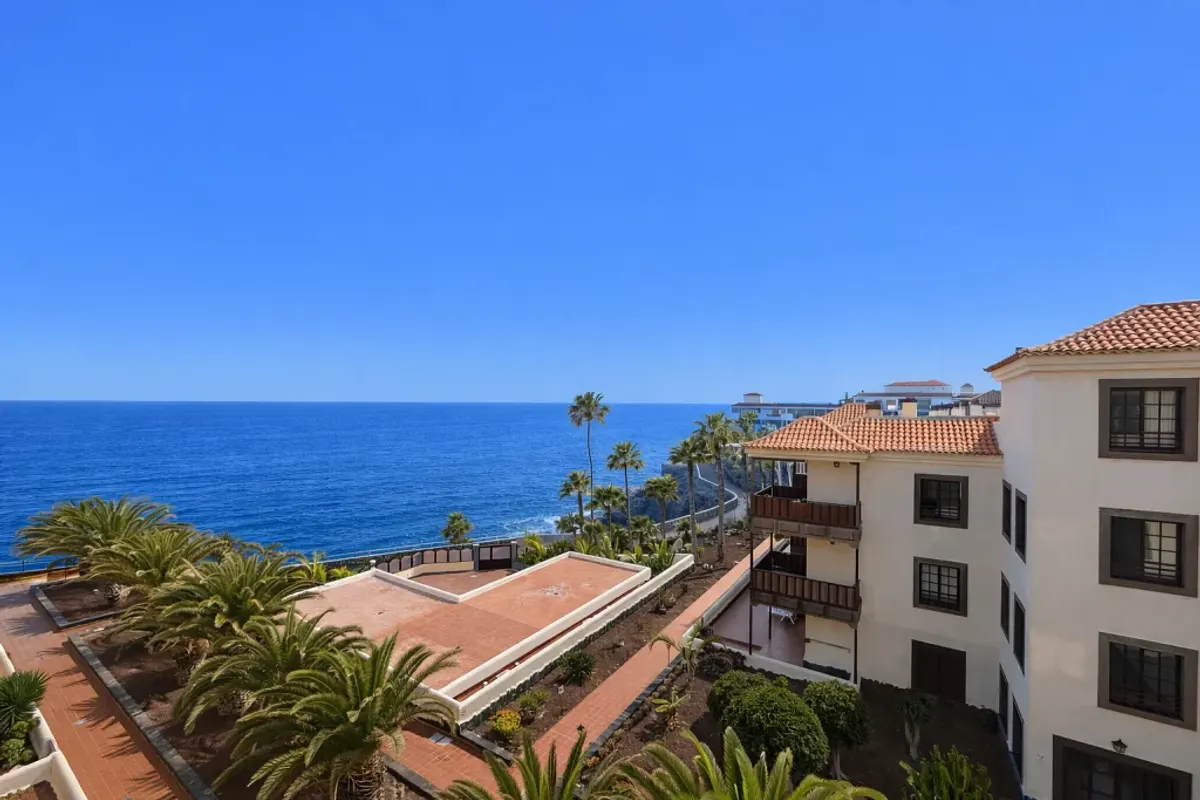 Buying a flat in Spain – common problems and mistakes Polish buyers make