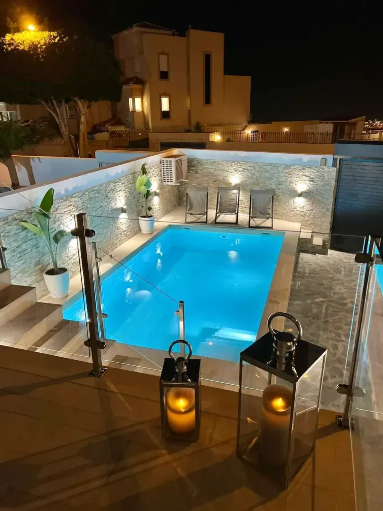 Tax residency: Tenerife vs Poland – which works out better?